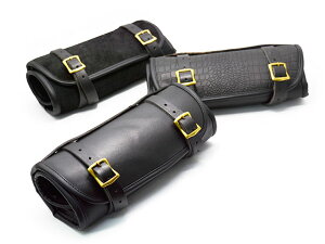 �S3�F�yCYCLE NUT GARMENT/�T�C�N���i�b�g�K�[�����g�z�uTool Rool/�c�[�����[���v(WESTRIDE/�E�G�X�g���C�h/WESTERN RIVER/�E�G�X�^�����o�[/�A���J�W/�n�[���[/WOLF PACK/�E���t�p�b�N)
