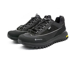 �yDanner/�_�i�[�z�uESTACADA GTX/�G�X�^�J�[�_�S�A�e�b�N�X�v(D120023)(�A�E�g�h�A�V���[�Y/�X�j�[�J�[/�G���W�j�A�u�[�c/���[�N�u�[�c/�n�[���[/�o�C�N/�A���J�W/GORE-TEX/�S�A�e�b�N�X/�o�R/�A�E�g