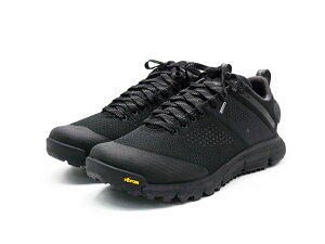 �yDanner/�_�i�[�z�uTRAIL 2650 MESH GTX/�g���C��2650���b�V��GTX�v(�A�E�g�h�A�V���[�Y/�X�j�[�J�[/�G���W�j�A�u�[�c/���[�N�u�[�c/�n�[���[/�o�C�N/�A���J�W/GORE-TEX/�S�A�e�b�N�X/�o�R/�A�E�g�h�A/