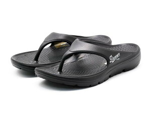 �yDanner/�_�i�[�z�uMIZUGUMO FLIP/�~�Y�O���t���b�v�v(D826000)(�A�E�g�h�A�V���[�Y/�X�j�[�J�[/�G���W�j�A�u�[�c/���[�N�u�[�c/�n�[���[/�o�C�N/�A���J�W/GORE-TEX/�S�A�e�b�N�X/�o�R/�A�E�g�h�A/�~