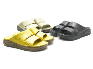 �S3�F�yDanner/�_�i�[�z�uMIZUGUMO SWIFT SLIDE/�~�Y�O���X���C�h�X�C�t�g�X���C�h�v(D827100)(�A�E�g�h�A�V���[�Y/�X�j�[�J�[/���[�N�u�[�c/�n�[���[/�o�C�N/�A���J�W/GORE-TEX/�S�A�e�b�N�X/�o�R/�A�E