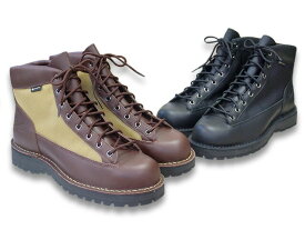 全2色【Danner/ダナー】「Danner Field/ダナーフィールド」(D121003)【あす楽対応】(エンジニアブーツ/ワークブーツ/ハーレー/バイク/アメカジ/GORE-TEX/ゴアテックス/登山/アウトドア/ミリタリー/ホットロッド/WOLF PACK/ウルフパック)