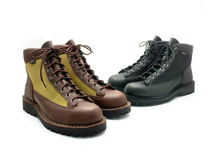 S2FyDanner/_i[zuDanner Field/_i[tB[hv(D121003)(GWjAu[c/[Nu[c/n[[/oCN/AJW/GORE-TEX/SAebNX/oR/AEghA/~^[/zbgbh/WOLF PAC