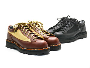 S2FyDanner/_i[zuDANNER FIELD LOW R/_i[tB[h[A[v(D123200)(GWjAu[c/[Nu[c/n[[/oCN/AJW/GORE-TEX/SAebNX/oR/AEghA/~^[/zb