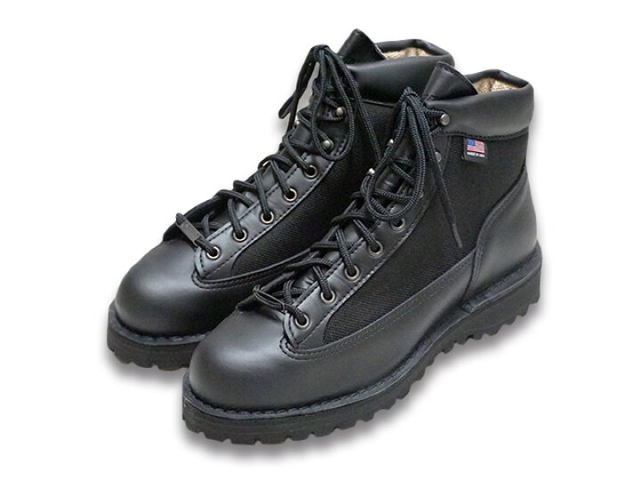 楽天市場】全2色【Danner/ダナー】「Danner Light/ダナーライト 