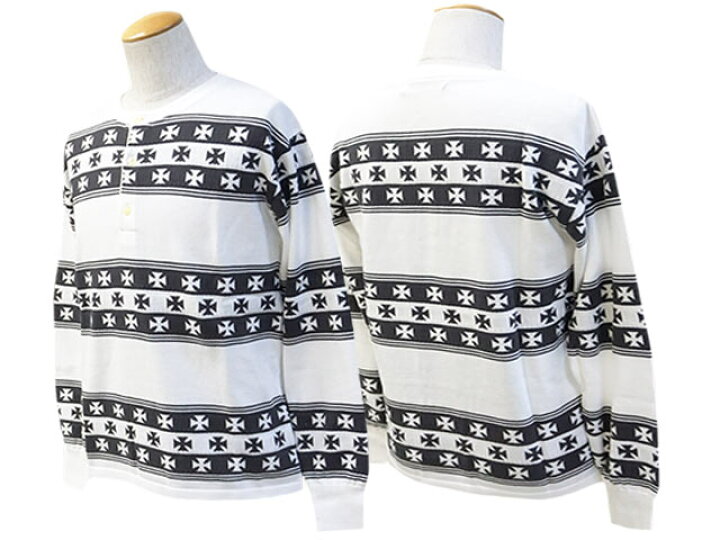 楽天市場】全3色【DAZZLE SUGAR/ダズルシュガー】2024AW「Jacquard 