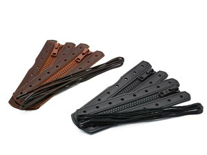 S2FyDanner/_i[zu8 Hole Zipper Parts/8z[Wbp[p[cv(GWjAu[c/[Nu[c/n[[/oCN/AJW/GORE-TEX/SAebNX/oR/AEghA/~^[/zbgbh/WOL