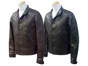 �S2�F�yFINE CREEK&CO/�t�@�C���N���[�N�A���h�R�[�z�uAlejacket/�G�[���W���P�b�g�v(ACJK030)�y�\�񏤕i/2025�N3-8�����ח\��z(�t�@�C���N���[�N���U�[�Y/�{�[�e�X/�n�C���[�W���U�[/�A���J�W/WOLF PAC