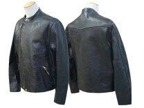 楽天市場】fine creek leathersの通販