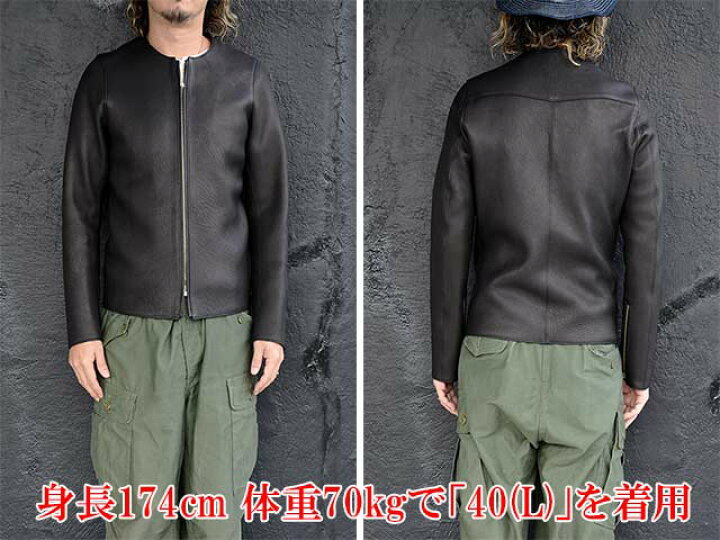 楽天市場】全2色【FINE CREEK&CO/ファインクリークアンドコー