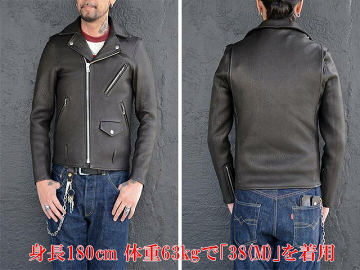 楽天市場】【FINE CREEK&CO/ファインクリークアンドコー】2023SS  