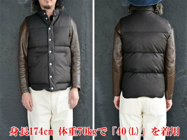 楽天市場】全2色【FINE CREEK&CO/ファインクリークアンドコー 