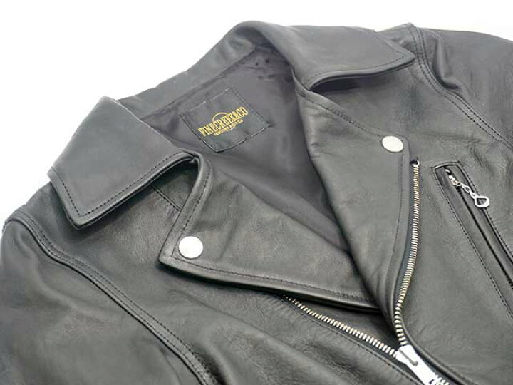 楽天市場】別注品【FINE CREEK&CO/ファインクリークアンドコー 