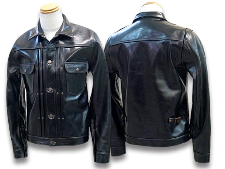 楽天市場】【FINE CREEK LEATHERS/ファインクリークレザーズ 