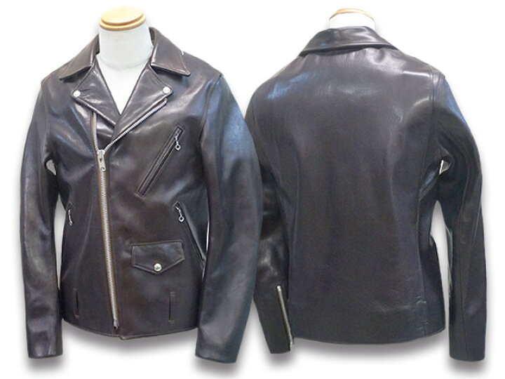 ファインクリークレザーズ レオンカスタム FINECREEKLEATHERS （楽天 