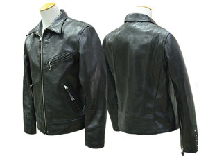 �yFINE CREEK LEATHERS/�t�@�C���N���[�N���U�[�Y�z�uAviator Jacket�hLindbergh�h/�A�r�G�[�^�[�W���P�b�g�h�����h�o�[�O�h�v(FCJK032)(FINE CREEK&CO/�t�@�C���N���[�N�A���h�R�[/MOSSIR/CWORKS/�E���t�p�b�N)