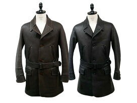 楽天市場】 ブランド > F > FINE CREEK LEATHERS : WOLF PACK楽天市場店