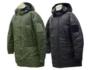 �S2�F�yCWORKS by FINE CREEK&CO/�V�[���[�N�X �o�C �t�@�C���N���[�N�A���h�R�[�z�uDeerskin Monster Parka�hLen�h/�f�B�A�X�L�������X�^�[�p�[�J�[�����h�v(CWCO002)(�t�@�C���N���[�N���U�[�Y/�n�C���[�W