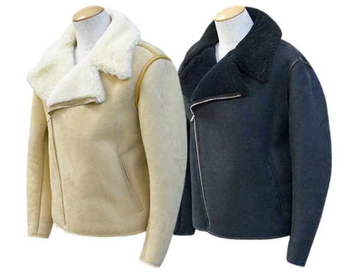 楽天市場】全2色【CWORKS by FINE CREEK&CO/シーワークス バイ 