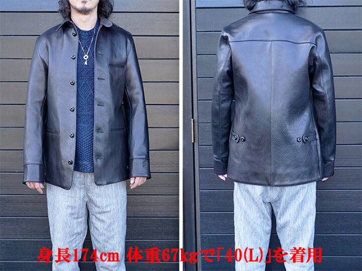楽天市場】【FINE CREEK LEATHERS/ファインクリークレザーズ】「30