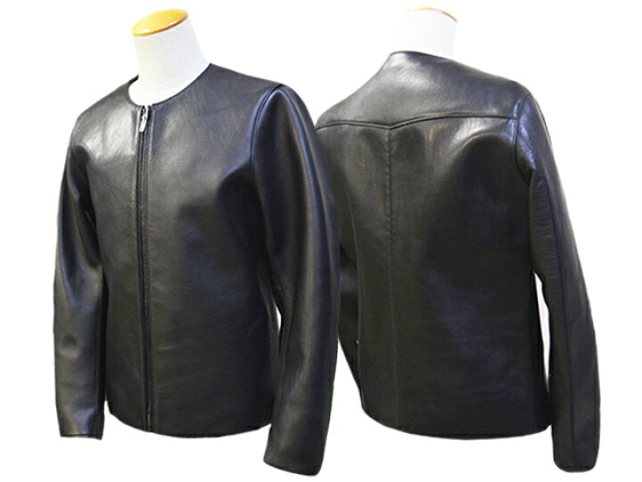 楽天市場】【FINE CREEK LEATHERS/ファインクリークレザーズ 