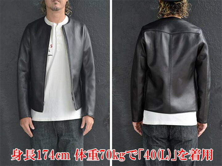 楽天市場】【FINE CREEK LEATHERS/ファインクリークレザーズ 