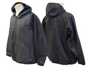 �yMOSSIR by FINE CREEK&CO/���V�[�� �o�C �t�@�C���N���[�N�A���h�R�[�z�uFIR Cowhide Hoodie�hLoodie�h/���ԊO���J�E�n�C�h�t�[�f�B�[�h���[�f�B�[�h�v(MOJK006)(�t�@�C���N���[�N���U�[�Y/�n�C���[�W��