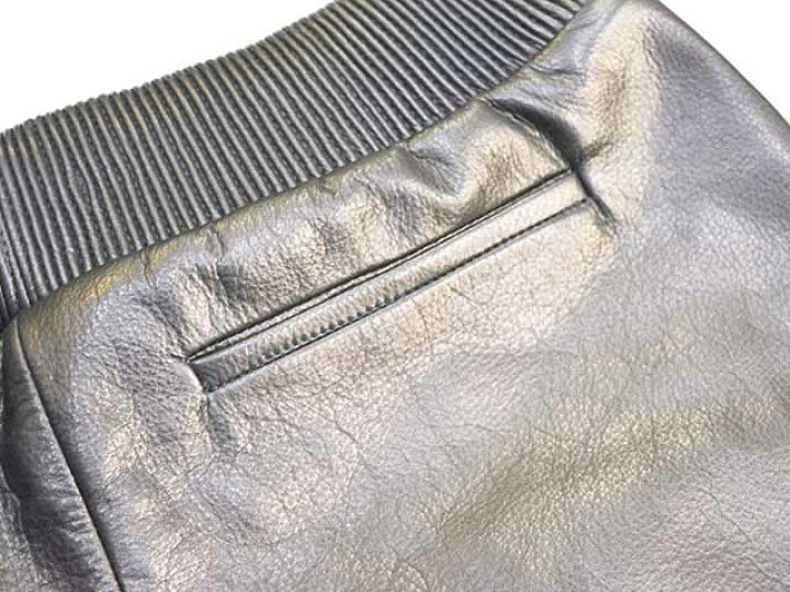 楽天市場】【MOSSIR by FINE CREEK&CO/モシール バイ ファインクリーク 