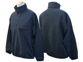 【MOSSIR by FINE CREEK&CO/モシール バイ ファインクリークアンドコー】2024SS「Pullover Shirts”Malden”/プルオーバーシャツ”モールデン”」(MOSW017)(ファインクリークレザーズ/アメカジ/アルパインクロス/WOLF PACK/ウルフパック)