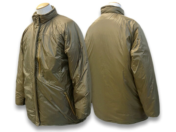 楽天市場】全3色【MOSSIR/モシール】2022AW「Reversible Jacket 