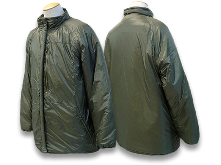楽天市場】全3色【MOSSIR/モシール】2022AW「Reversible Jacket 