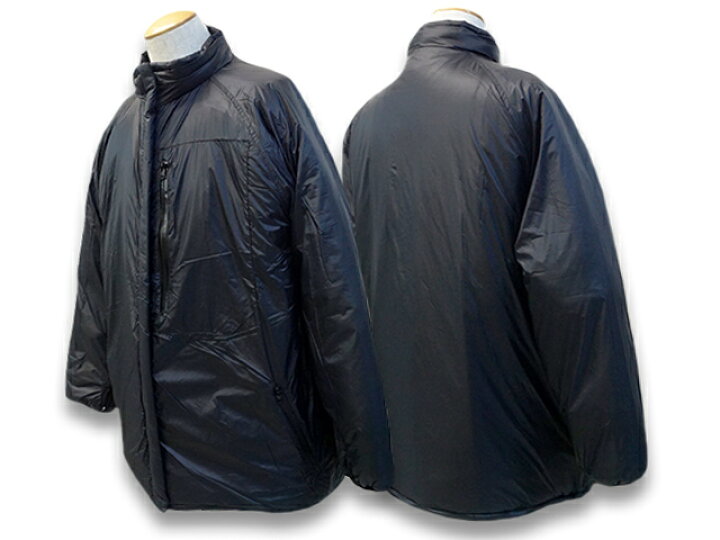 楽天市場】全3色【MOSSIR/モシール】2022AW「Reversible Jacket 