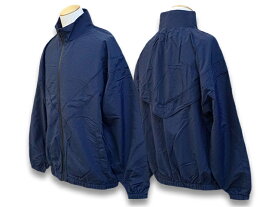 【MOSSIR/モシール】2023SS「Supplex Jacket”Crunch”/サプレックスジャケット”クランチ”」(MOJK001)【あす楽対応】(ファインクリークアンドコー/ファインクリークレザース/CWORKS/アメカジ/ハーレー/ホットロッド/ウルフパック)