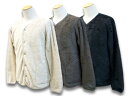 全3色【MOSSIR/モシール】2022AW「Fleece Cardigan”Crover Hiloft”/フリースカーディガン”クローバーハイロフト”」(MOSW007)【あす楽対応】(ファインクリークアンドコー/ファインクリークレザース/CWORKS/ハイラージレザー/アメカジ/WOLF PACK/ウルフパック)