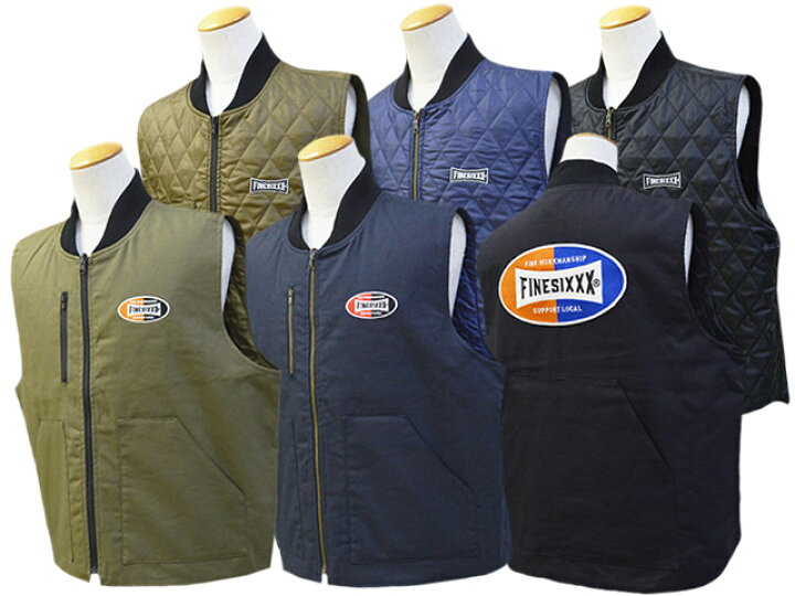 楽天市場】全3色【FINESIXXX/ファインシックス】2024AW「Oval Logo 
