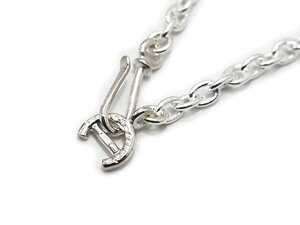 yFIRST ARROW's/t@[XgA[YzuLarge Necklace Chain/[WlbNX`F[v(O-061)(lCeBu/CfBA/WG[/nhCh/Vo[/S[h/AJW/n[[/oCJ[/A