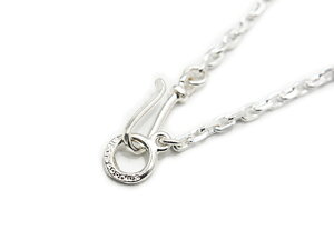 yFIRST ARROW's/t@[XgA[YzuExtra Small Necklace Chain/GNXgX[lbNX`F[v(O-231)(lCeBu/CfBA/WG[/nhCh/Vo[/S[h/AJW/n