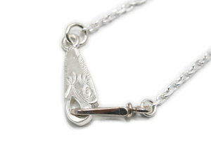 yFIRST ARROW's/t@[XgA[YzuMedium Necklace Chain with Eagle FacehLefth/C[OtFCXt~fBAlbNX`F[hhv(O-062+P-829L)(lCeBu/Vo[/AJW/n[