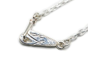 yFIRST ARROW's/t@[XgA[YzuMedium Necklace Chain with Eagle FacehRighth/C[OtFCXt~fBAlbNX`F[hEhv(O-062+P-829R)(lCeBu/Vo[/AJW/n[