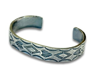 yFIRST ARROW's/t@[XgA[YzuVintage Finish Stamp Work Bungle/Be[WtBjbVX^v[NoOv(BR-157)(lCeBu/CfBA/WG[/nhCh/Vo[/AJ