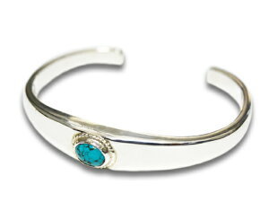 yFIRST ARROW's/t@[XgA[YzuSquare Stamp Bungle with Turquoise/^[RCYtXNGAoOv(BR-214)(lCeBu/CfBA/WG[/nhCh/Vo[/S[h/n[[/A