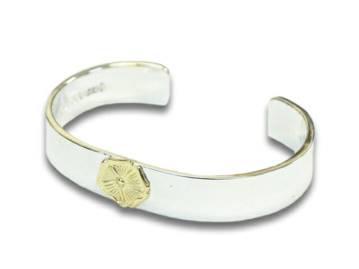 楽天市場】【FIRST ARROW 