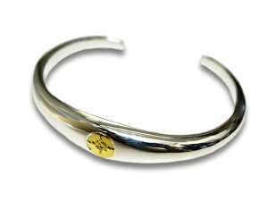 yFIRST ARROW's/t@[XgA[YzuCircle of Center Bungle with K18/K18tT[NZ^[oOv(BR-291)(lCeBu/CfBA/WG[/nhCh/Vo[/S[h/AJW/n[