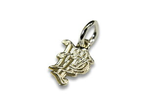ʒyFIRST ARROW's/t@[XgA[Yz×yWOLF PACK/EtpbNzuShakin' Logo Charm/VFCLS`[v(P-WP)(lCeBu/CfBA/WG[/nhCh/Vo[/S[h/A