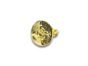 yFIRST ARROW's/t@[XgA[YzuK18 FA Mark Pierce/K18 FA}[NsAXv(O-001)(lCeBu/CfBA/WG[/nhCh/Vo[/S[h/AJW/n[[/ANZT[/v[