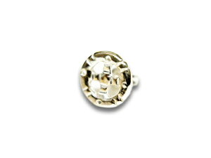 yFIRST ARROW's/t@[XgA[YzuMedicine Wheel Pierce/fBXzC[sAXv(O-003)(lCeBu/CfBA/WG[/nhCh/Vo[/S[h/AJW/n[[/ANZT