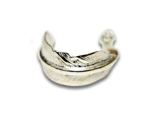 yFIRST ARROW's/t@[XgA[YzuMedium Feather PiercehLefth/~fBAtFU[sAXhhv(O-007L)(lCeBu/CfBA/WG[/nhCh/Vo[/S[h/AJW/