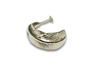 yFIRST ARROW's/t@[XgA[YzuMedium Feather PiercehRighth/~fBAtFU[sAXhEhv(O-007R)(lCeBu/CfBA/WG[/nhCh/Vo[/S[h/AJW/