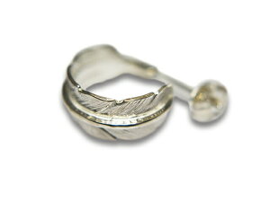 yFIRST ARROW's/t@[XgA[YzuSmall Feather Pierce/X[tFU[sAXv(O-007S)(lCeBu/CfBA/WG[/nhCh/Vo[/S[h/AJW/n[[/ANZT[