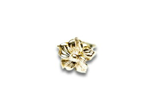 yFIRST ARROW's/t@[XgA[YzuSmall Flower Pierce/X[t[sAXv(O-056)(lCeBu/CfBA/WG[/nhCh/Vo[/S[h/AJW/n[[/ANZT[/